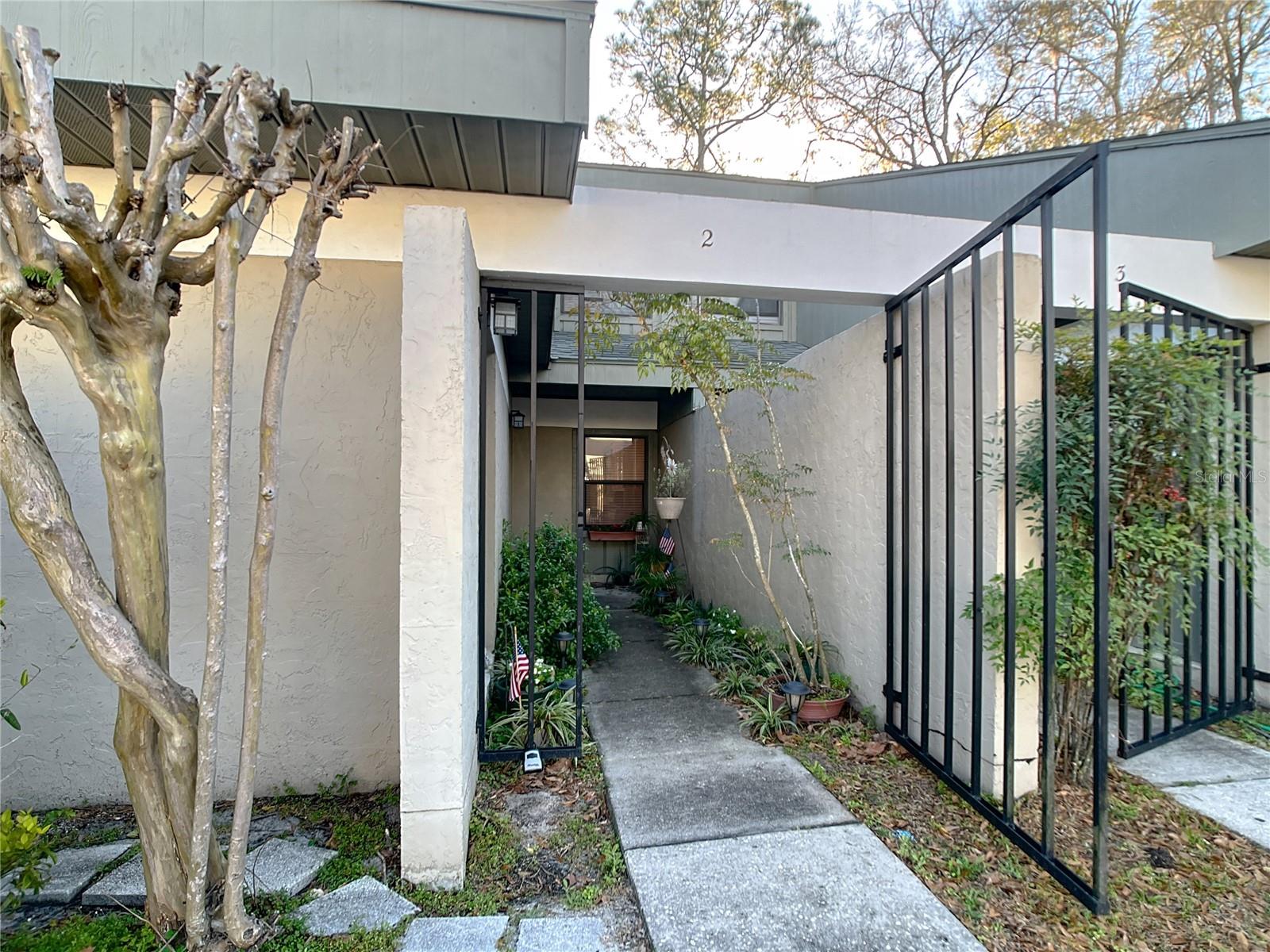 7200 Sw 8th Ave #a2 Property Photo