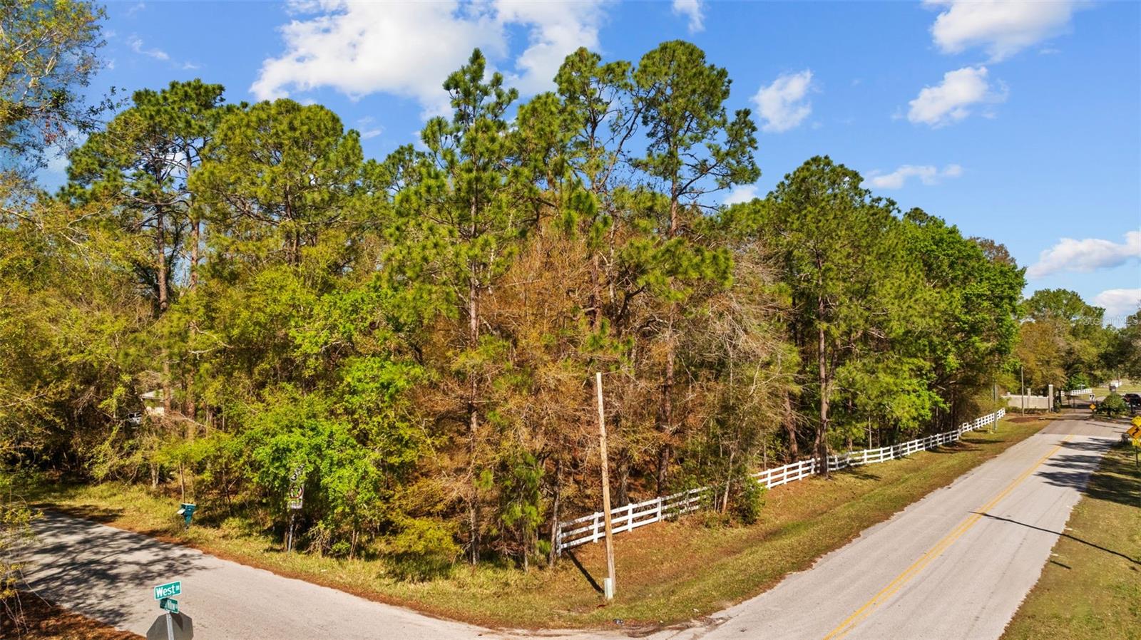 27951 Green Willow Run Property Photo