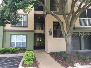 13223 Sanctuary Cove Dr #204 Property Photo