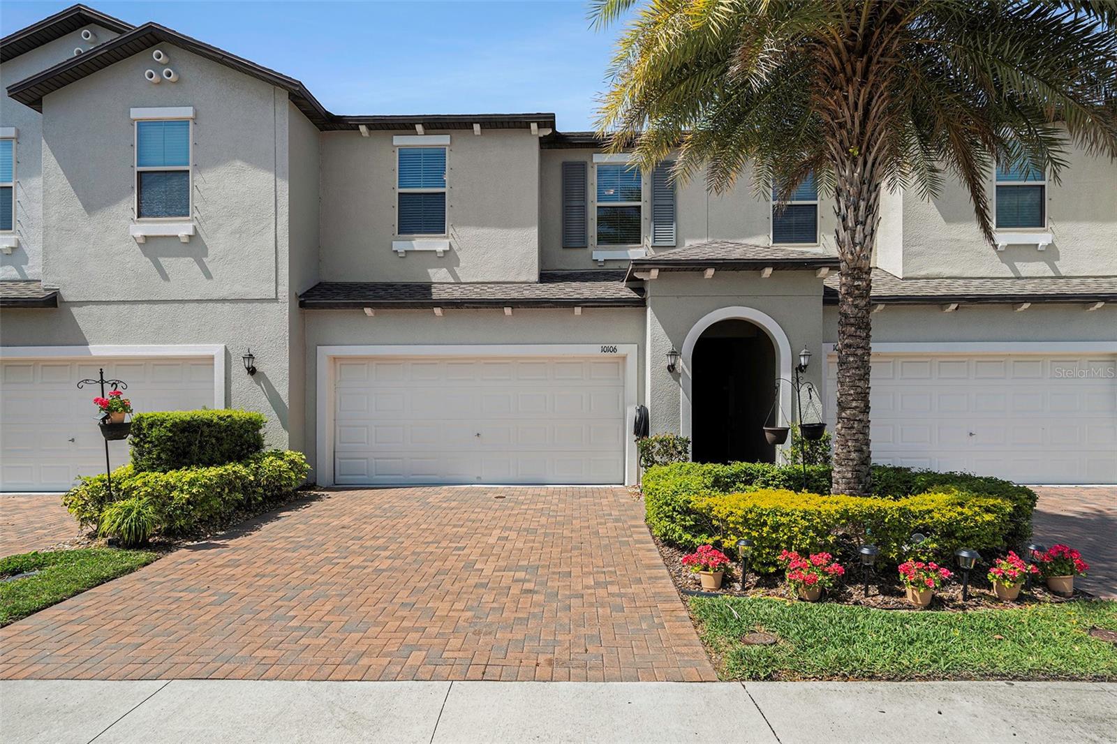 10106 Corso Milano Dr Property Photo