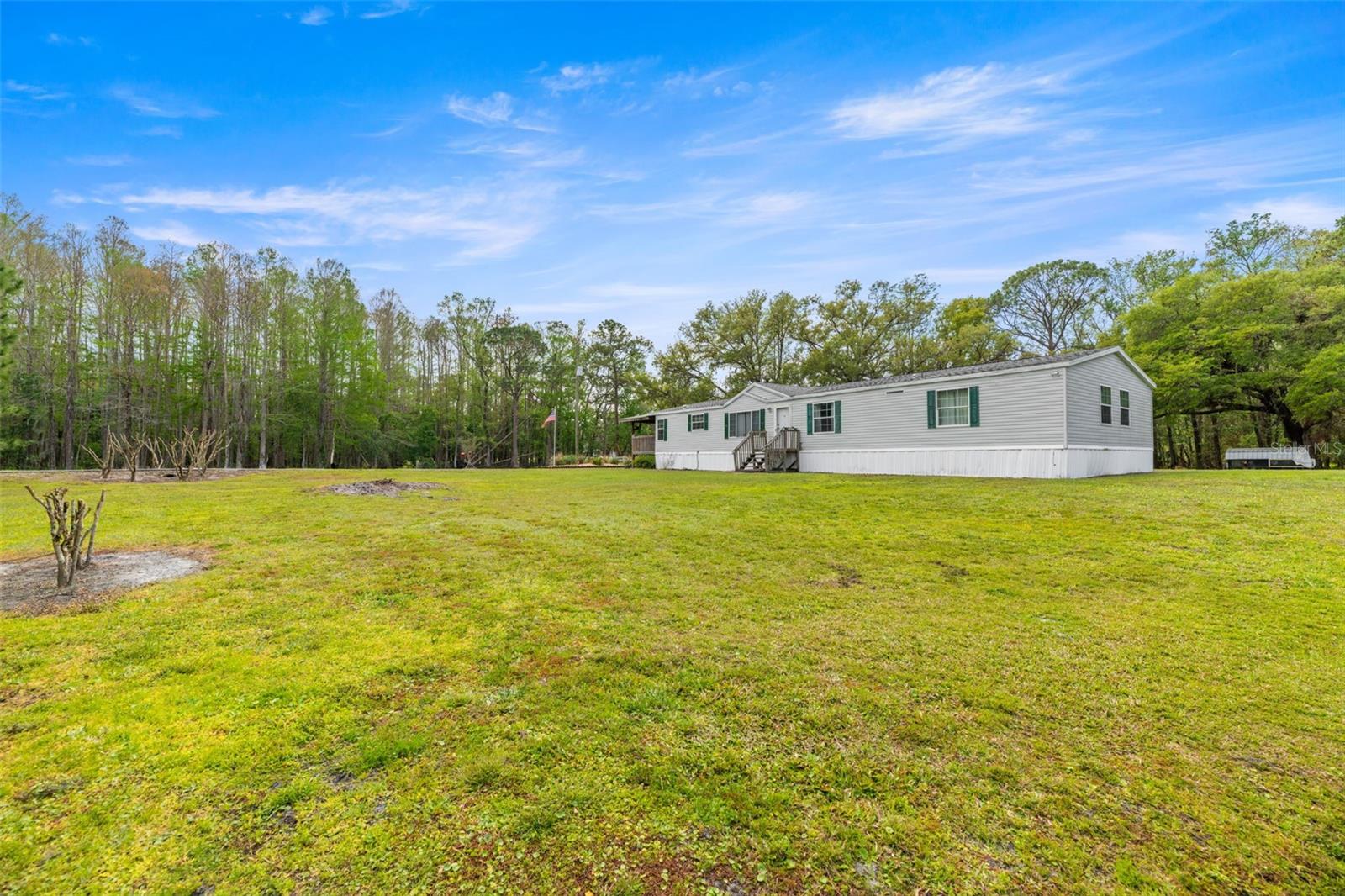 13978 Howard Blvd Property Photo