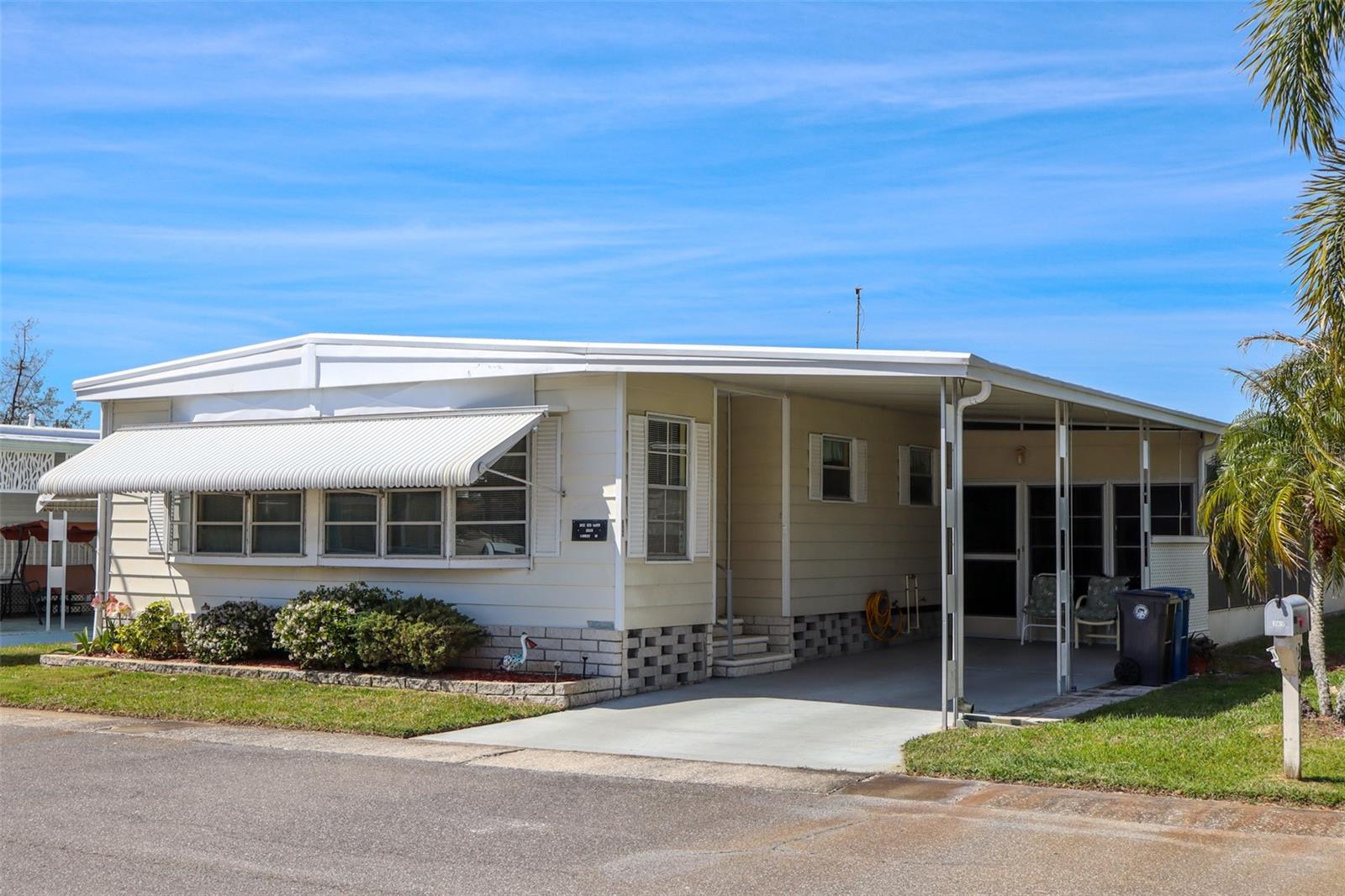 369 Cobia Way Property Photo