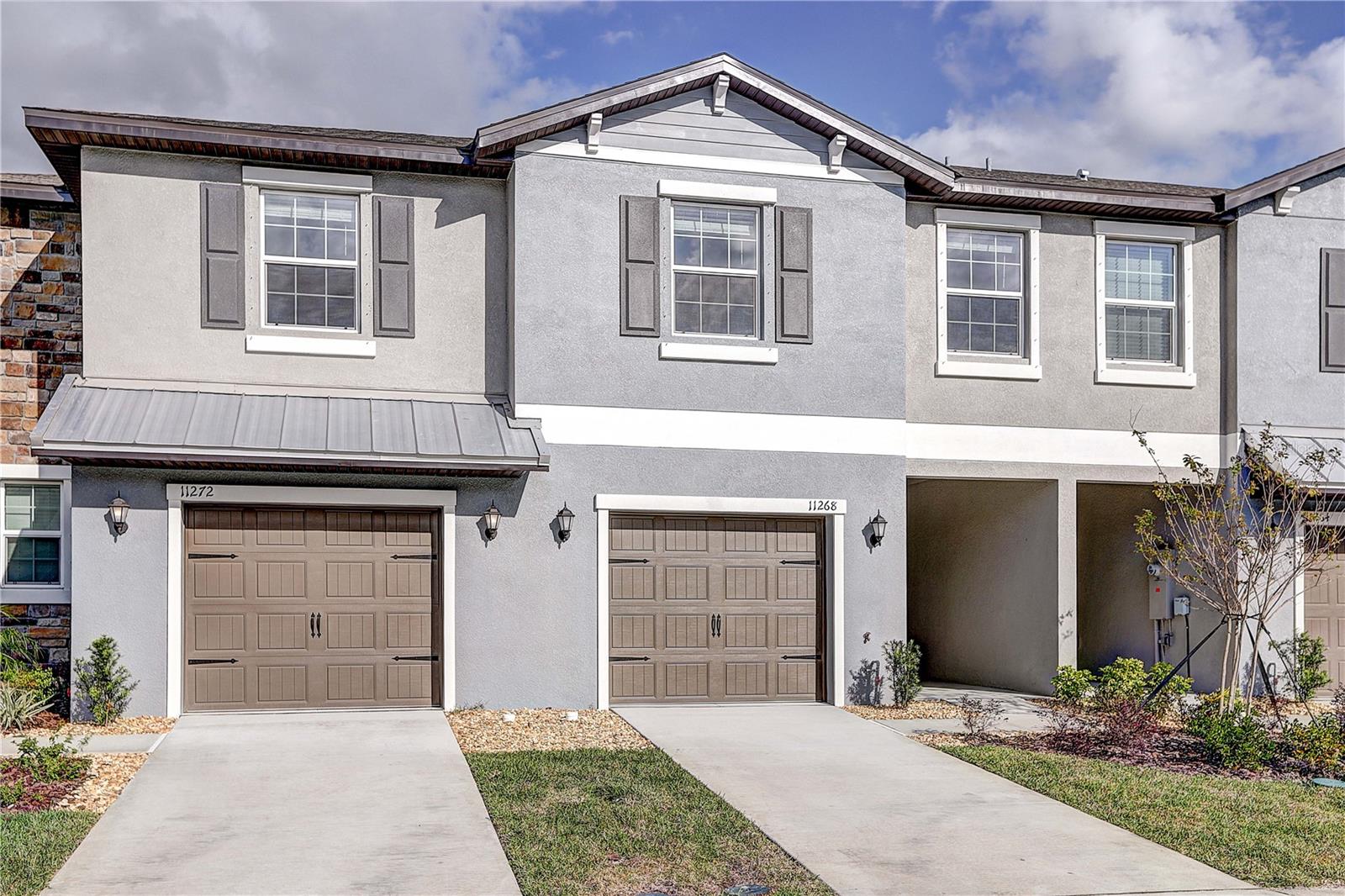 11268 65th Ter E Property Photo