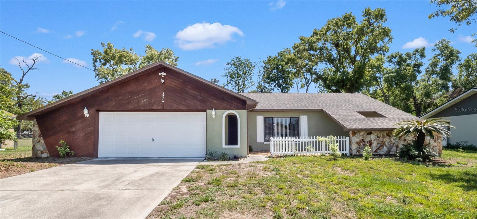 3276 Morven Dr Property Photo