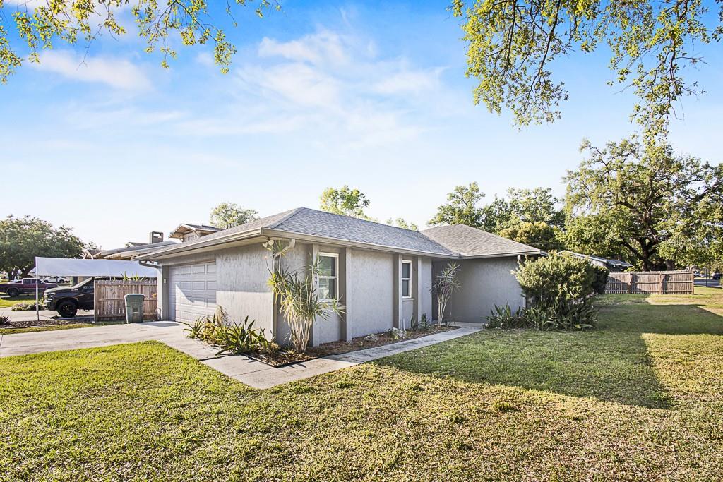 3247 S Polk Ave Property Photo 1