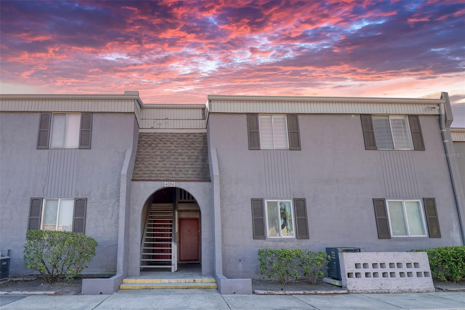 4004 Cortez Dr #d Property Photo