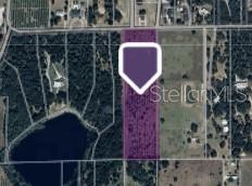 19030 Saltsdale Rd Property Photo