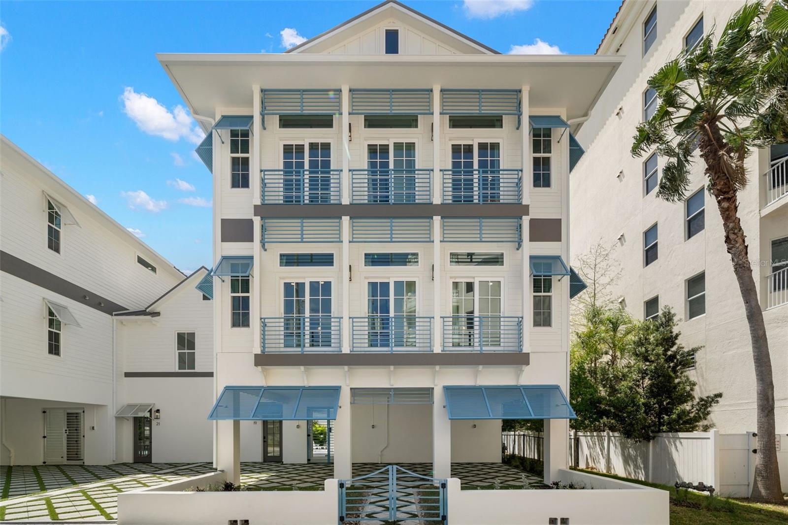 19 Somerset St Property Photo