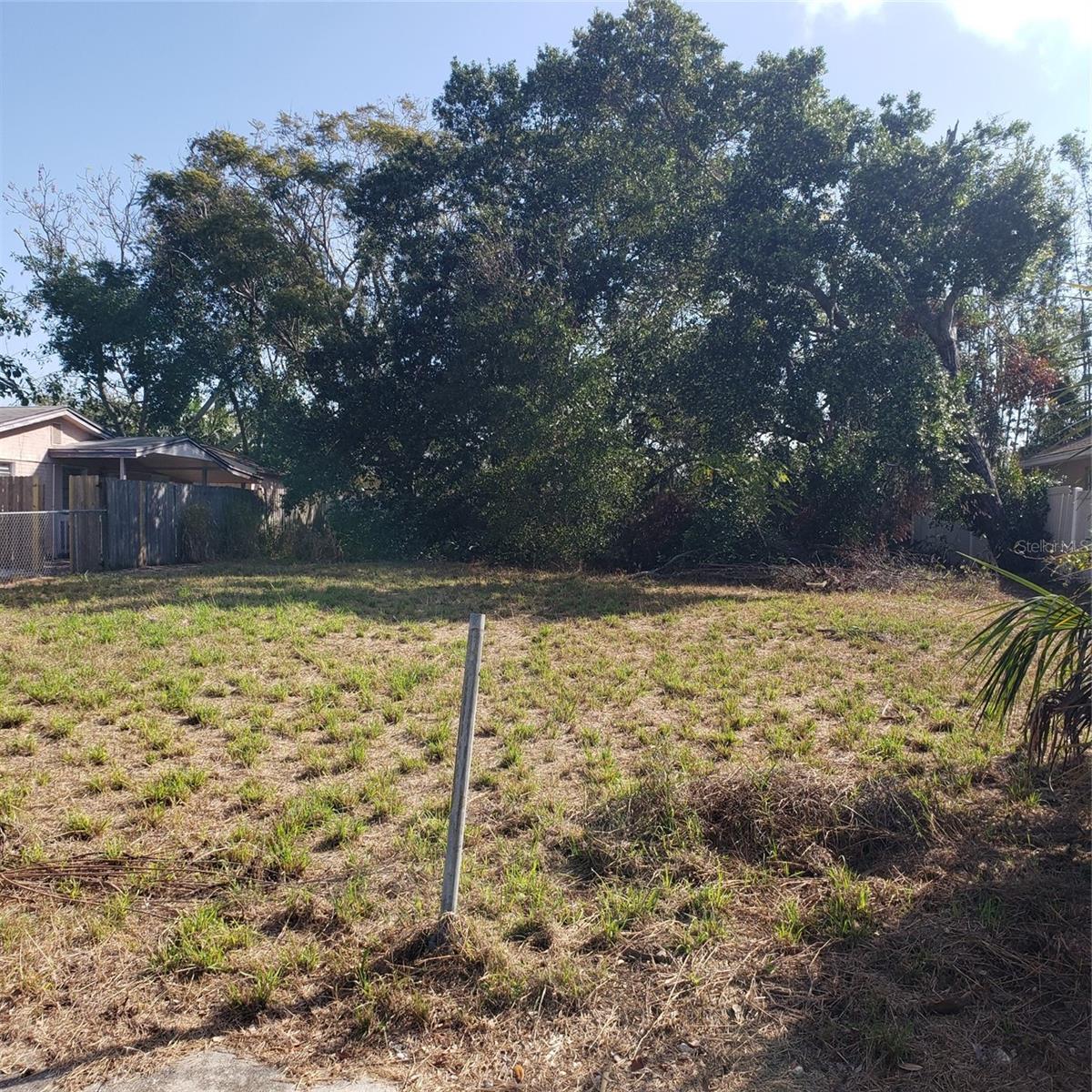 Virginia Ave Property Photo 2