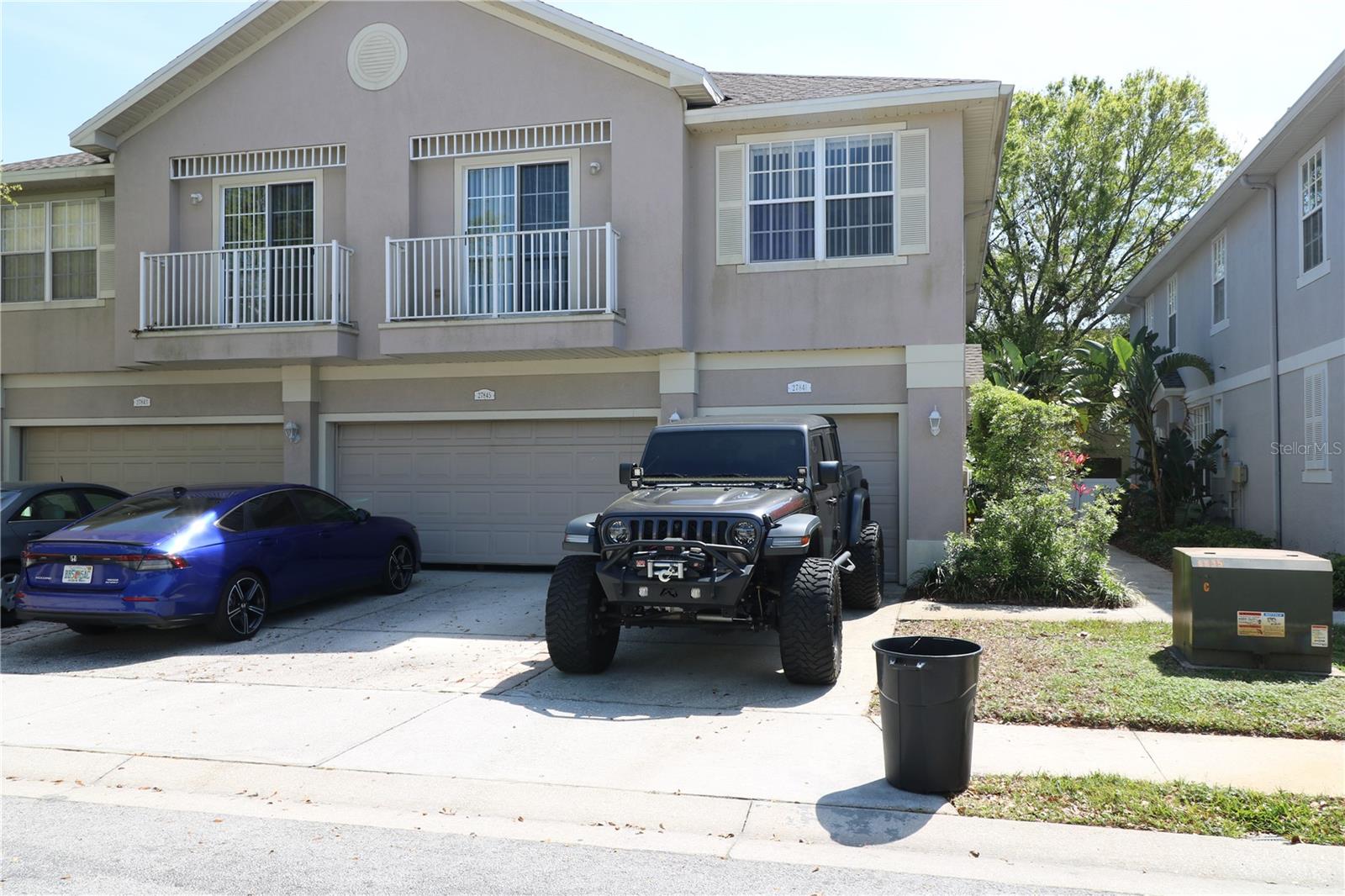 27841 Pleasure Ride Loop Property Photo