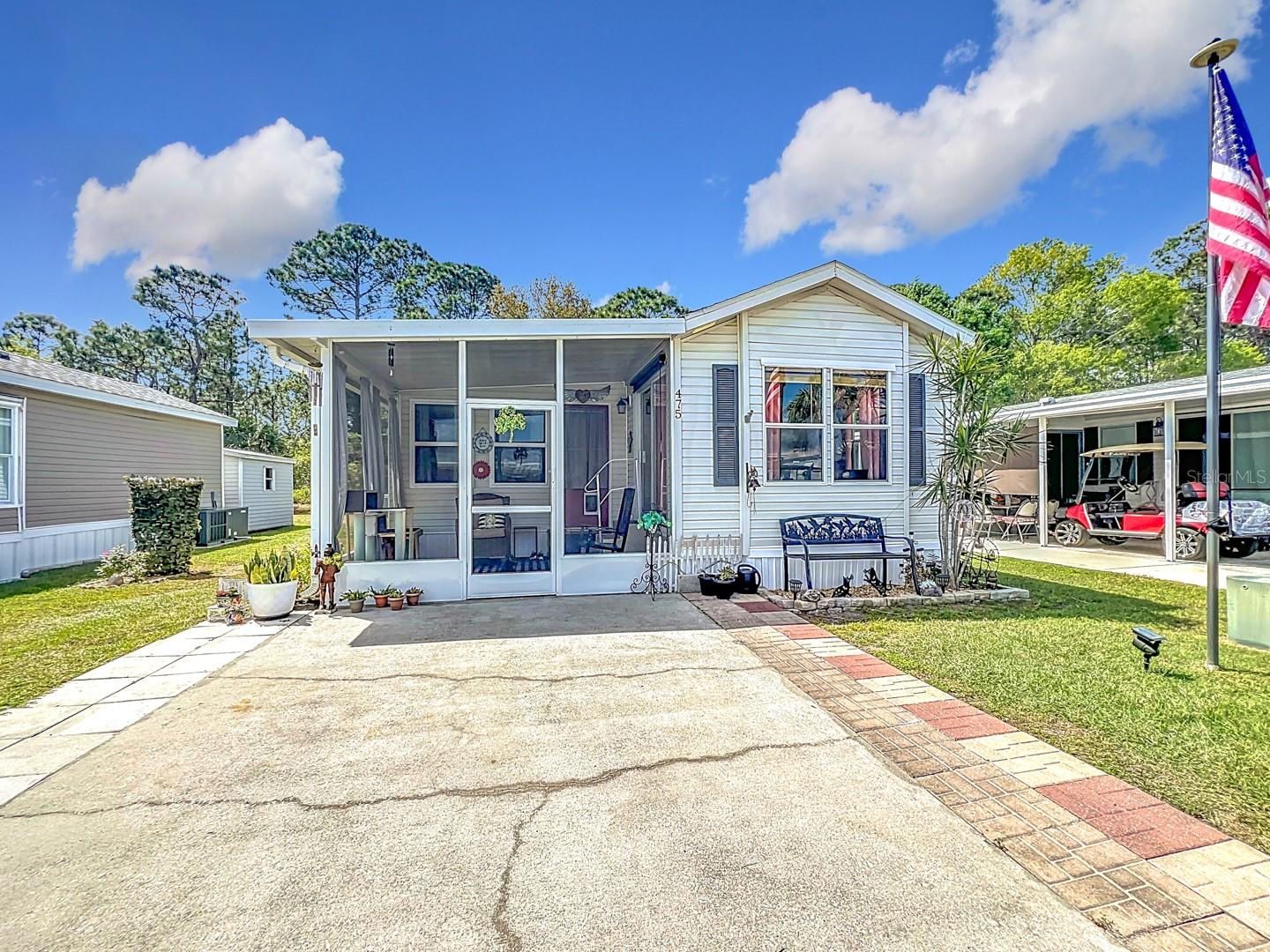 475 Pine Loop Property Photo 9