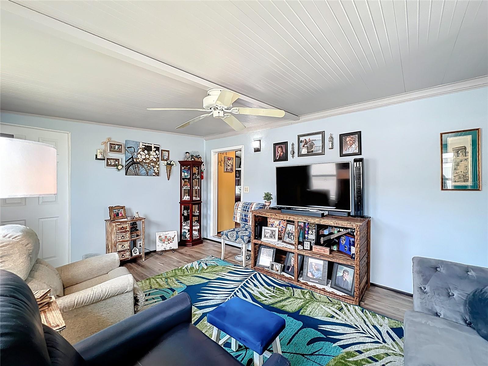 475 Pine Loop Property Photo 13