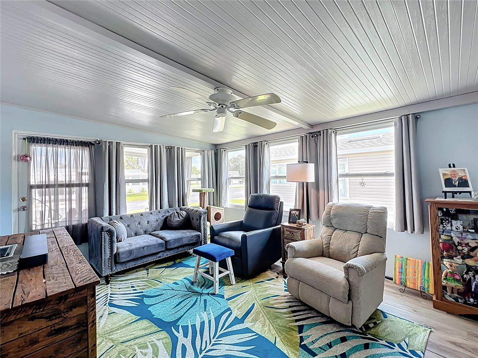 475 Pine Loop Property Photo 14