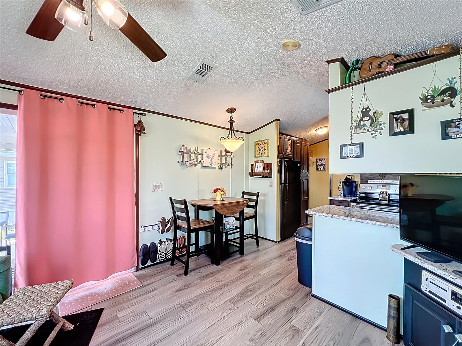 475 Pine Loop Property Photo 16