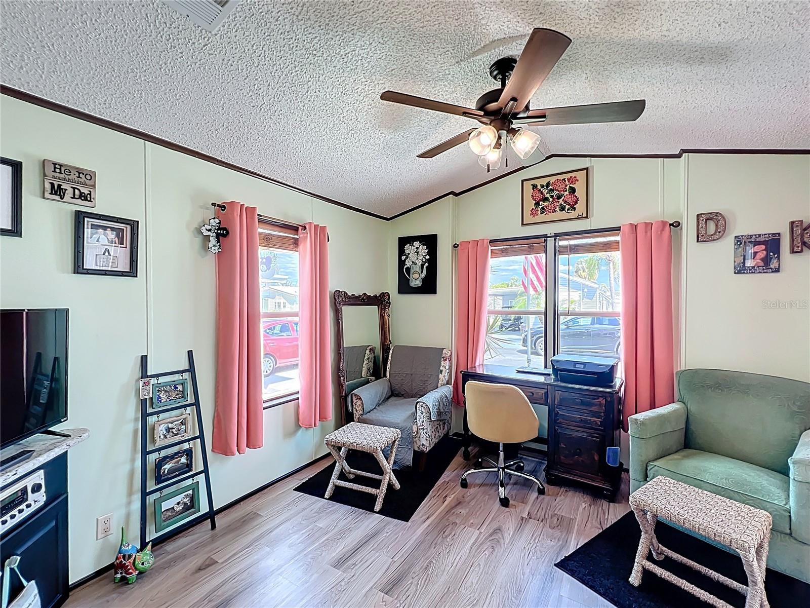 475 Pine Loop Property Photo 18