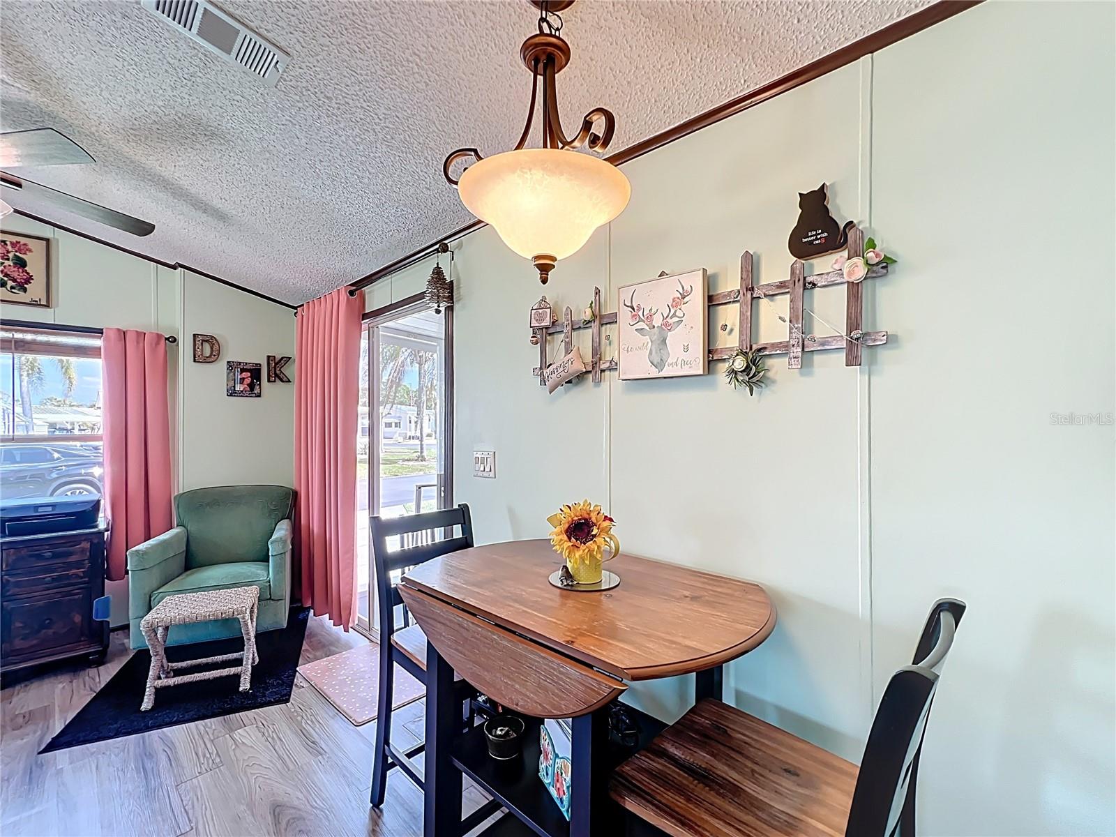 475 Pine Loop Property Photo 19