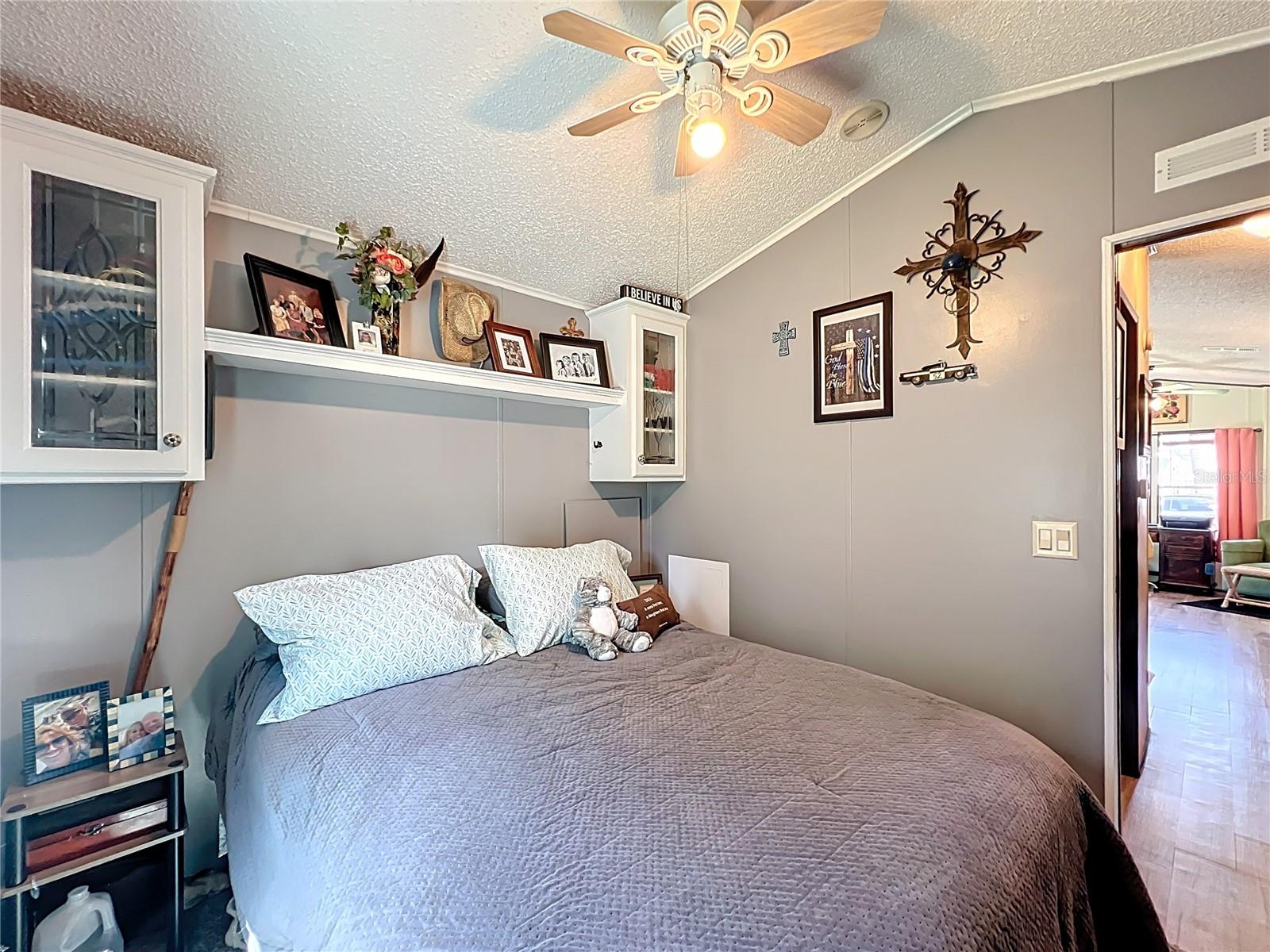 475 Pine Loop Property Photo 26