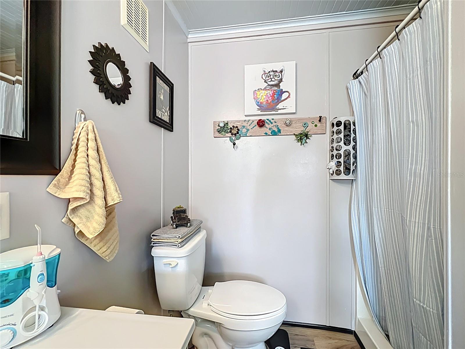 475 Pine Loop Property Photo 30