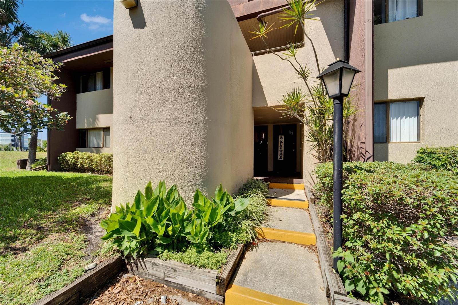 880 S Village Dr N #201 Property Photo