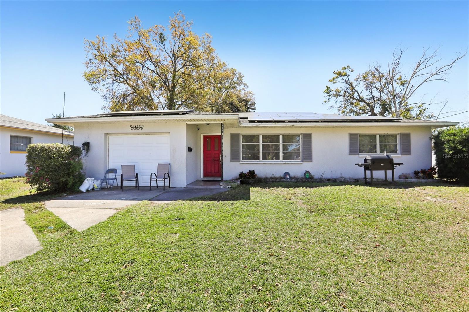 1407 Overlea St Property Photo