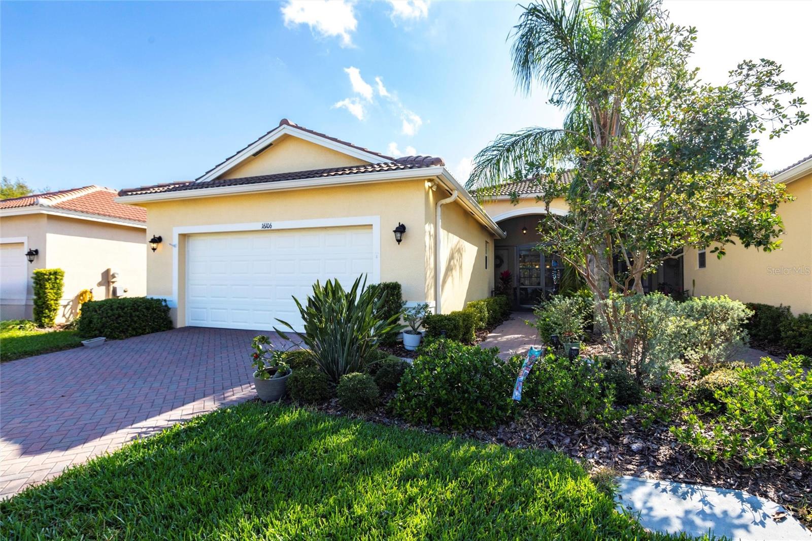 16106 Amethyst Key Dr Property Photo