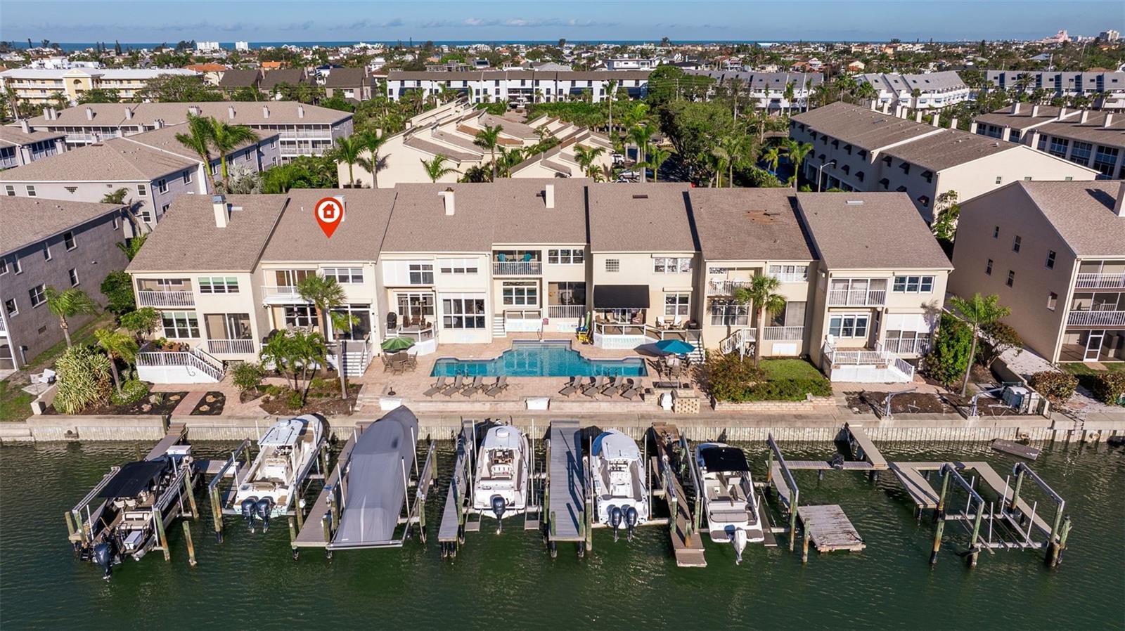 Tierra Verde Real Estate Listings Main Image