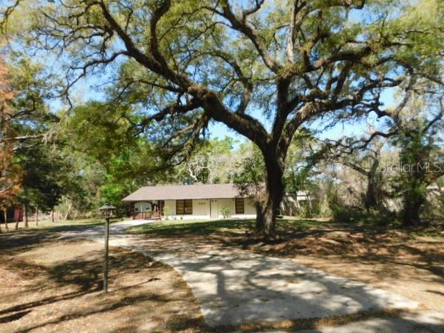 5425 Leisure St Property Photo