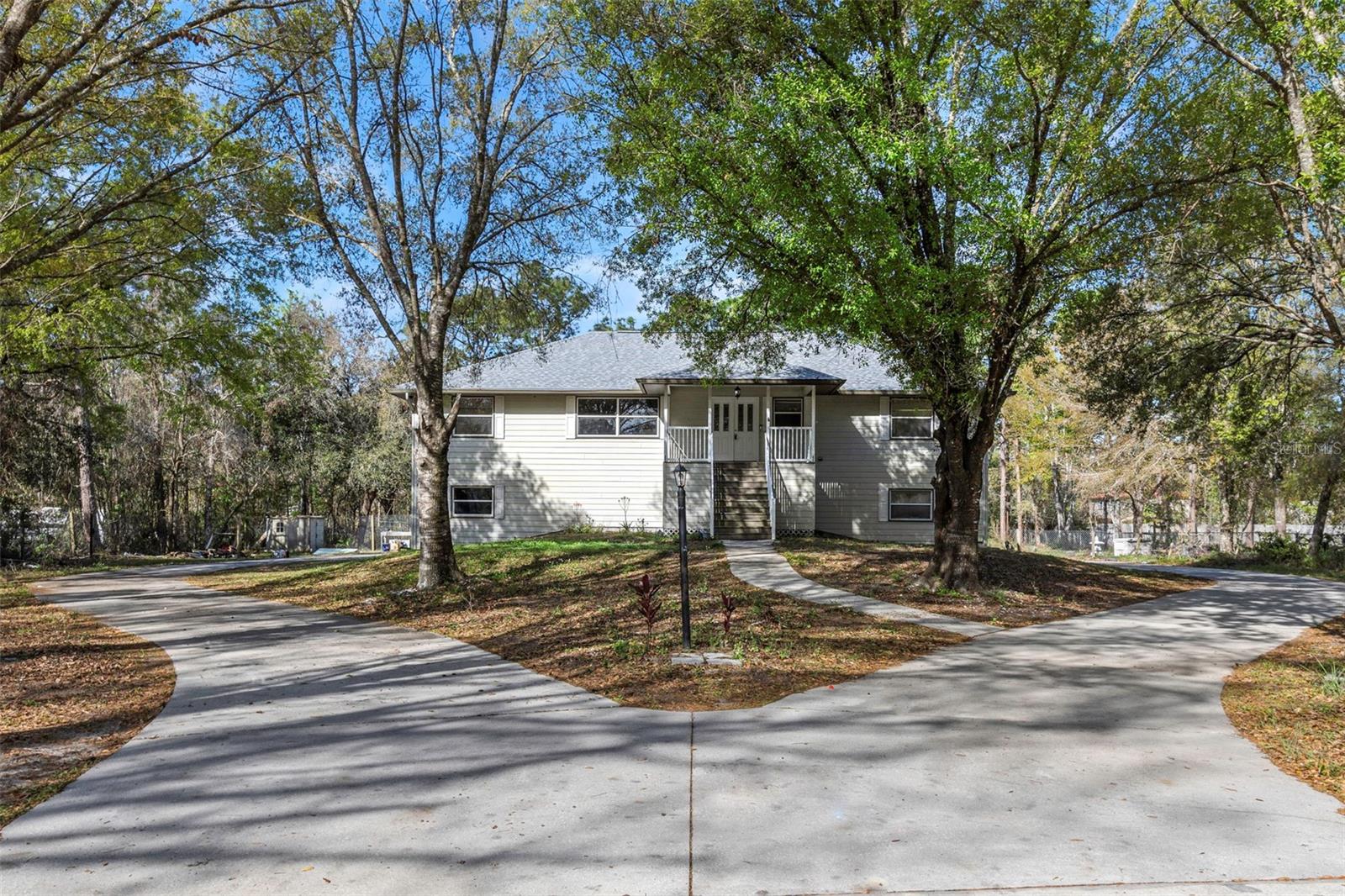 27026 Golden Meadow Dr Property Photo
