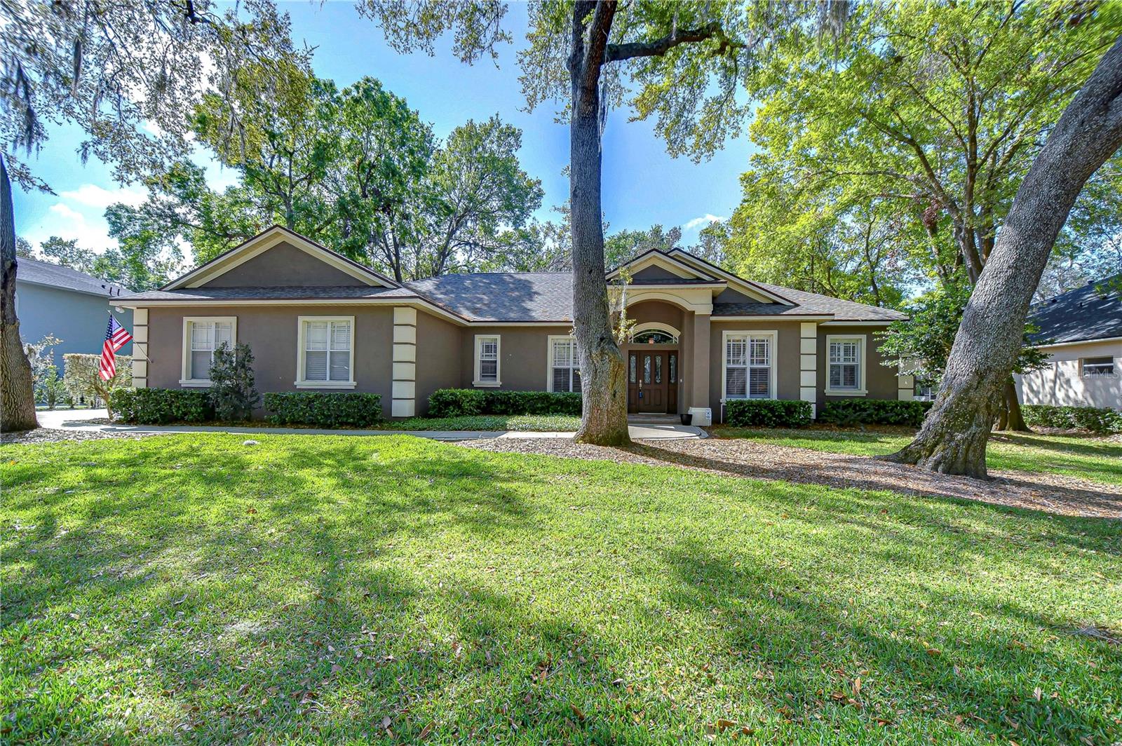 6229 Wild Orchid Dr Property Photo