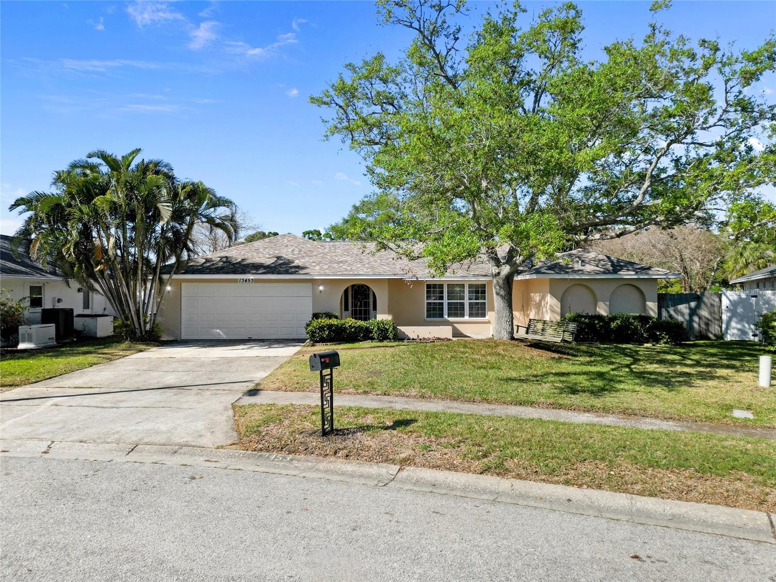 13453 105th Ter Property Photo 1