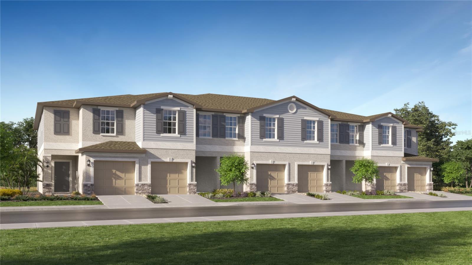 2651 Buttercup Lucine Ln Property Photo