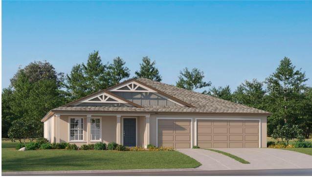 15232 Rainbow Quartz St Property Photo
