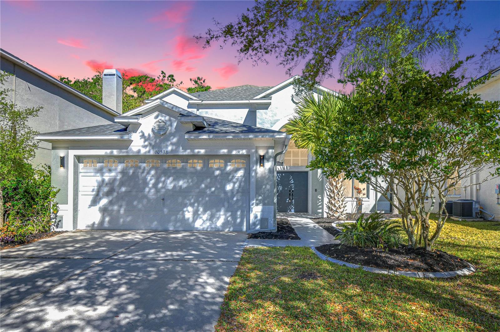 10538 Lucaya Dr Property Photo 1
