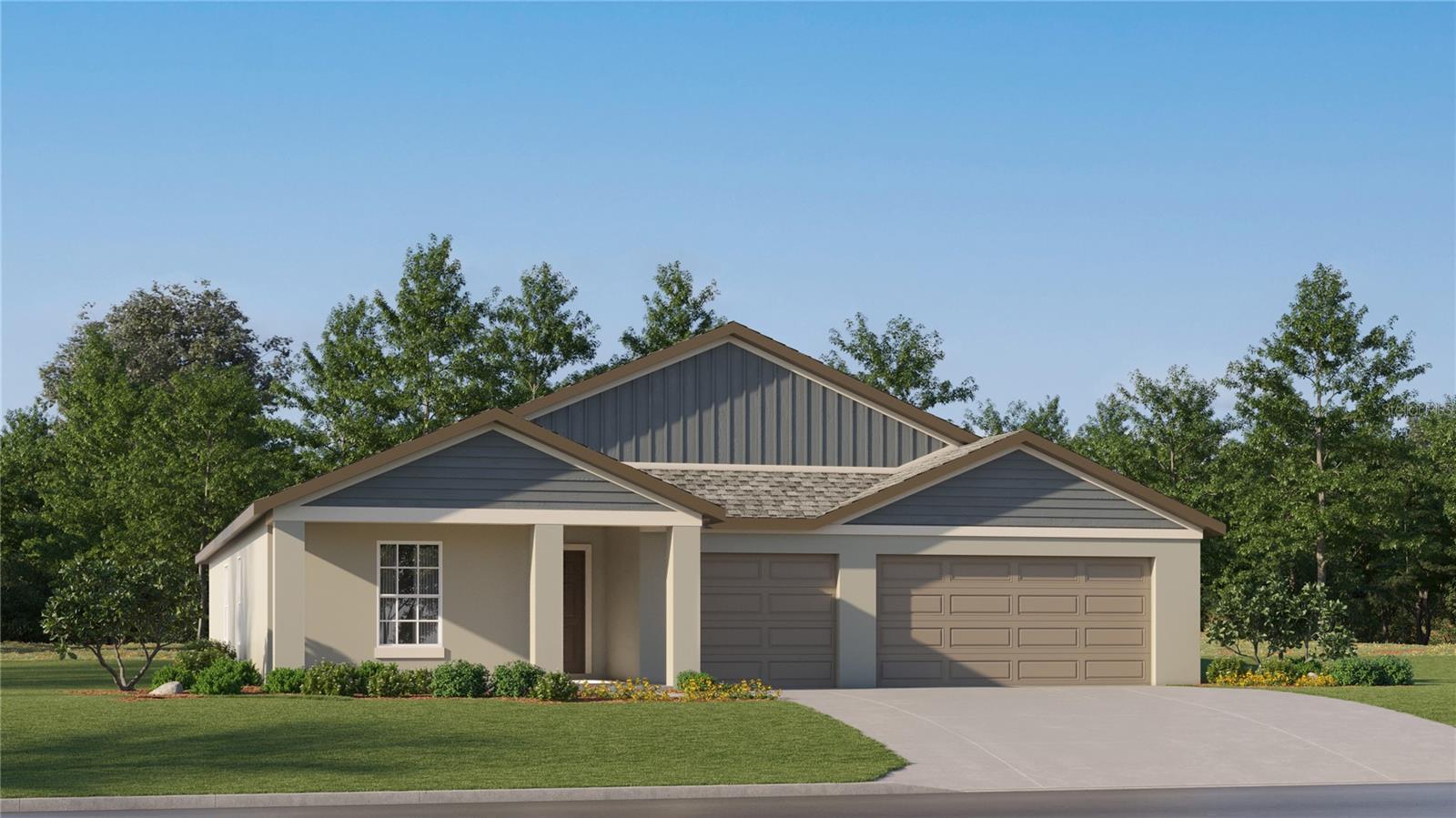 15239 Rainbow Quartz St Property Photo