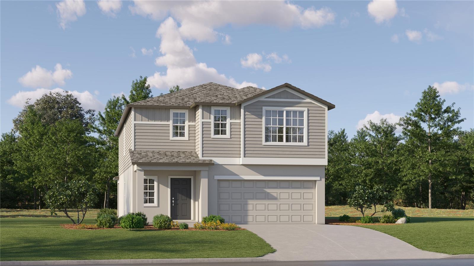 9504 Runaway Breeze Dr Property Photo