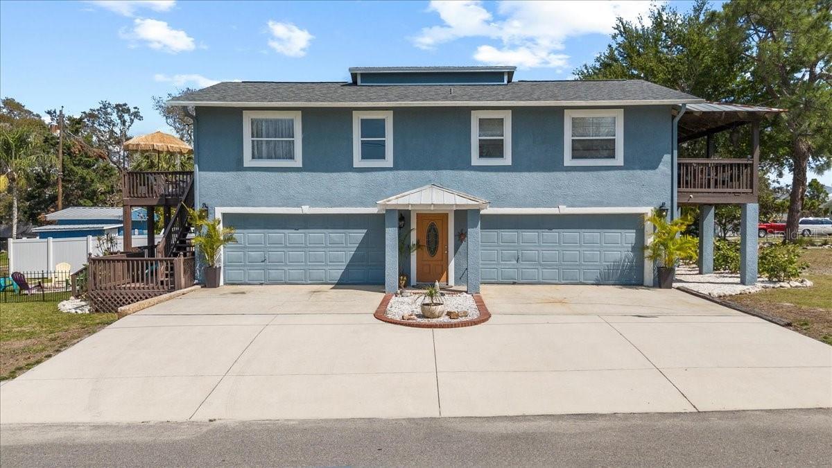 95 Georgia Ave Property Photo