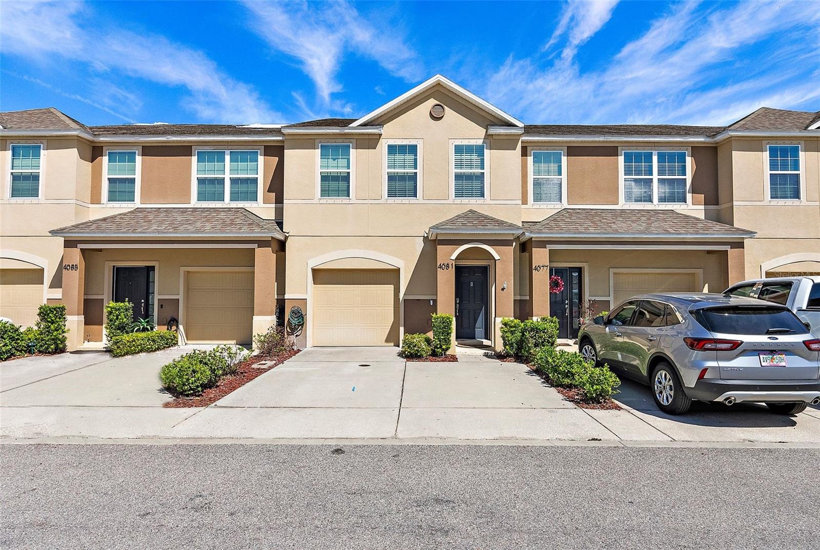 4081 71st Ter N Property Photo