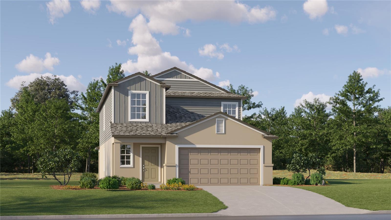 9490 Runaway Breeze Dr Property Photo