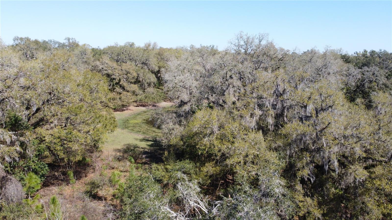 01 Unnamed Property Photo 10