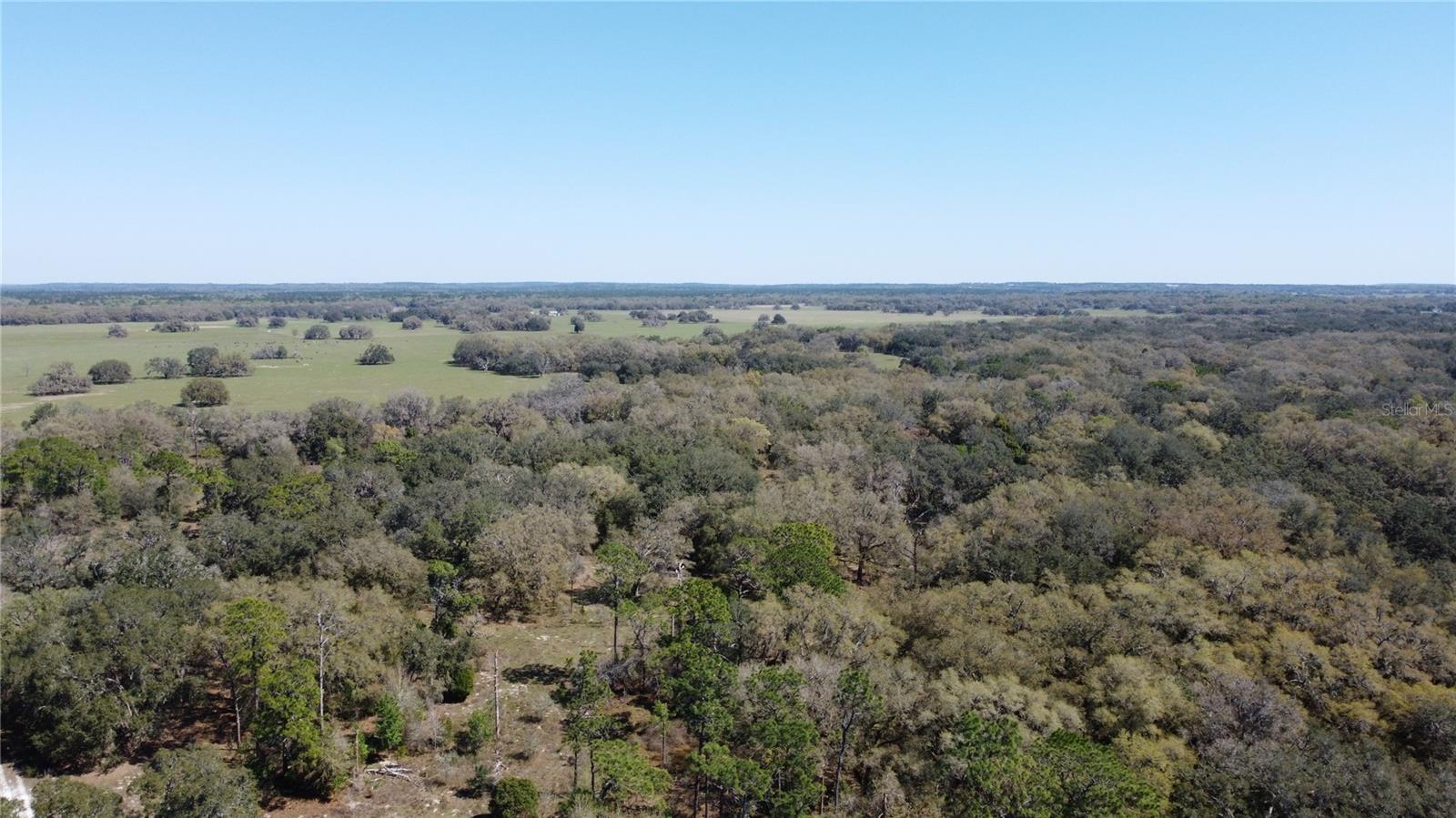 01 Unnamed Property Photo 38