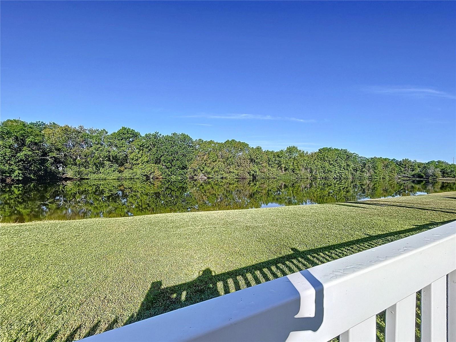 6117 Crickethollow Dr Property Photo