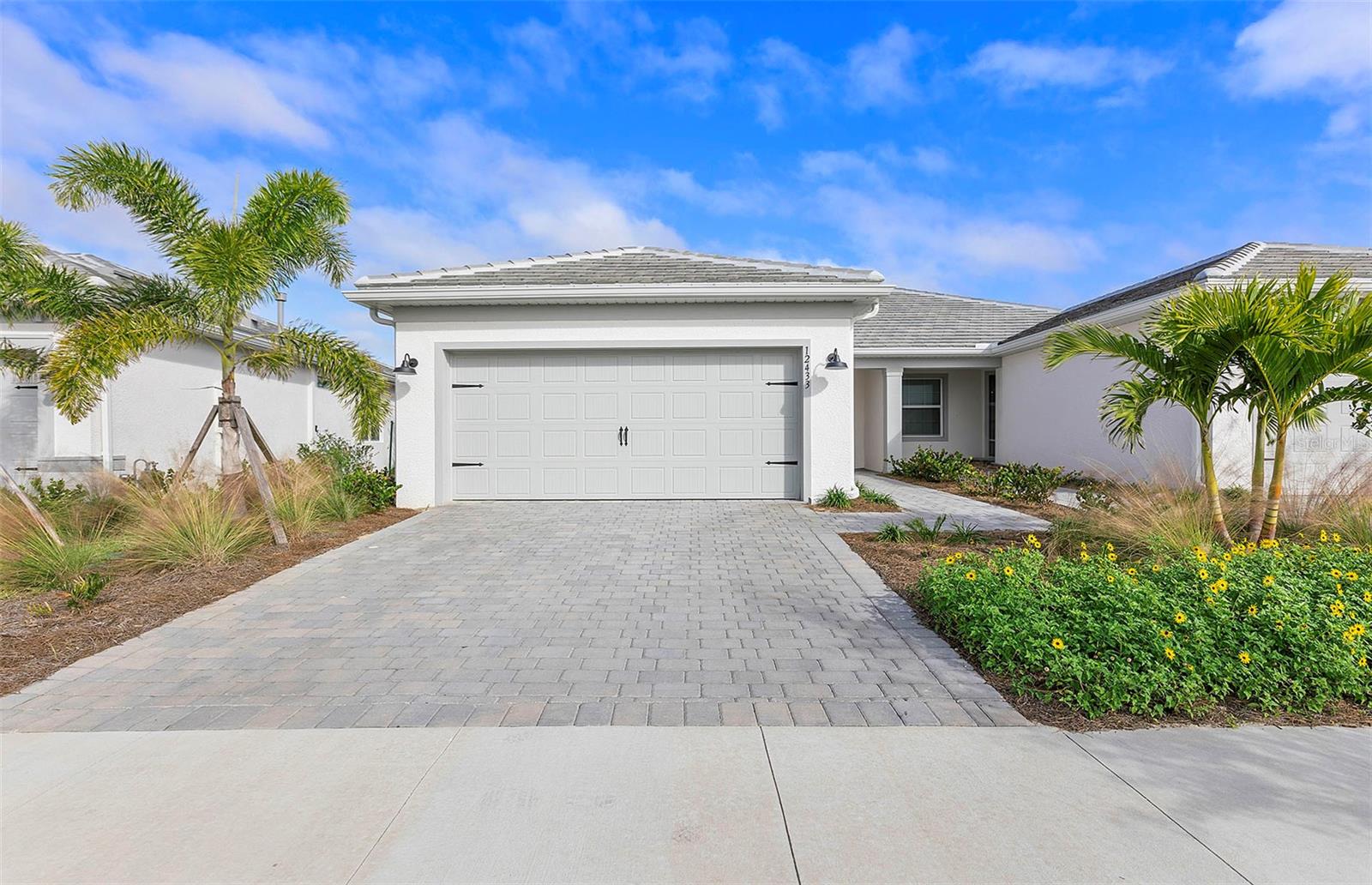 17877 Star Ruby Pl Property Photo