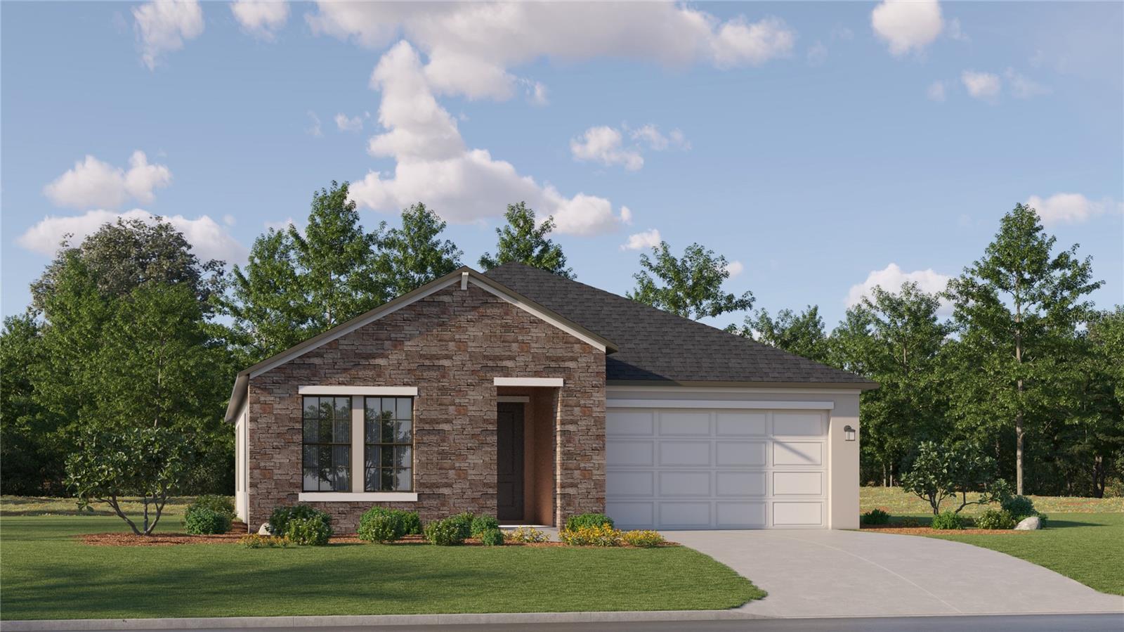18453 Serene Lake Loop Property Photo