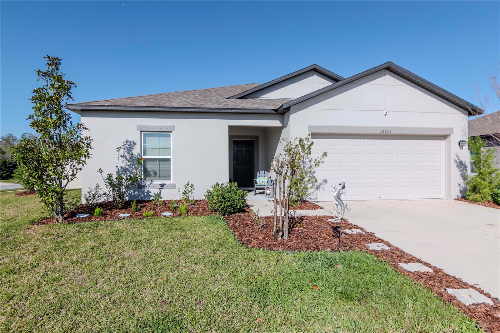 12103 Gothic Rd Property Photo 1