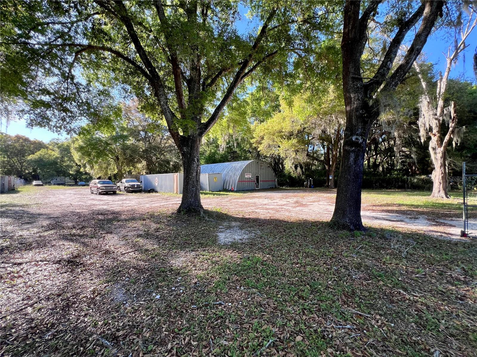 18800 N Us Highway 301 Property Photo 2