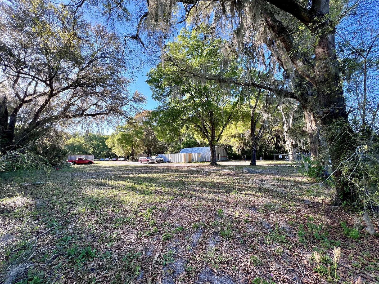 18800 N Us Highway 301 Property Photo 3