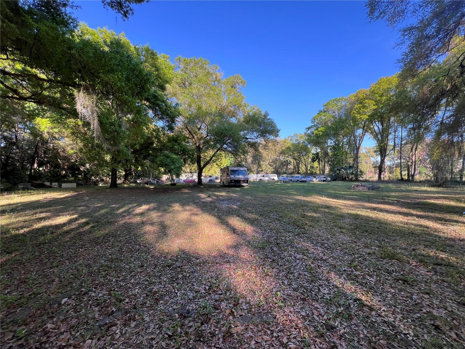18800 N Us Highway 301 Property Photo 8
