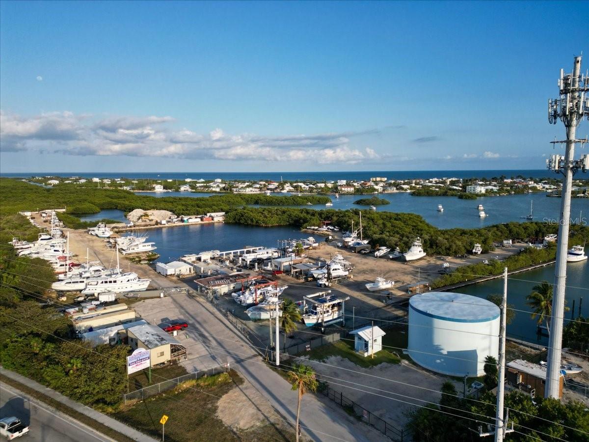 13900 Overseas Hwy Property Photo 2