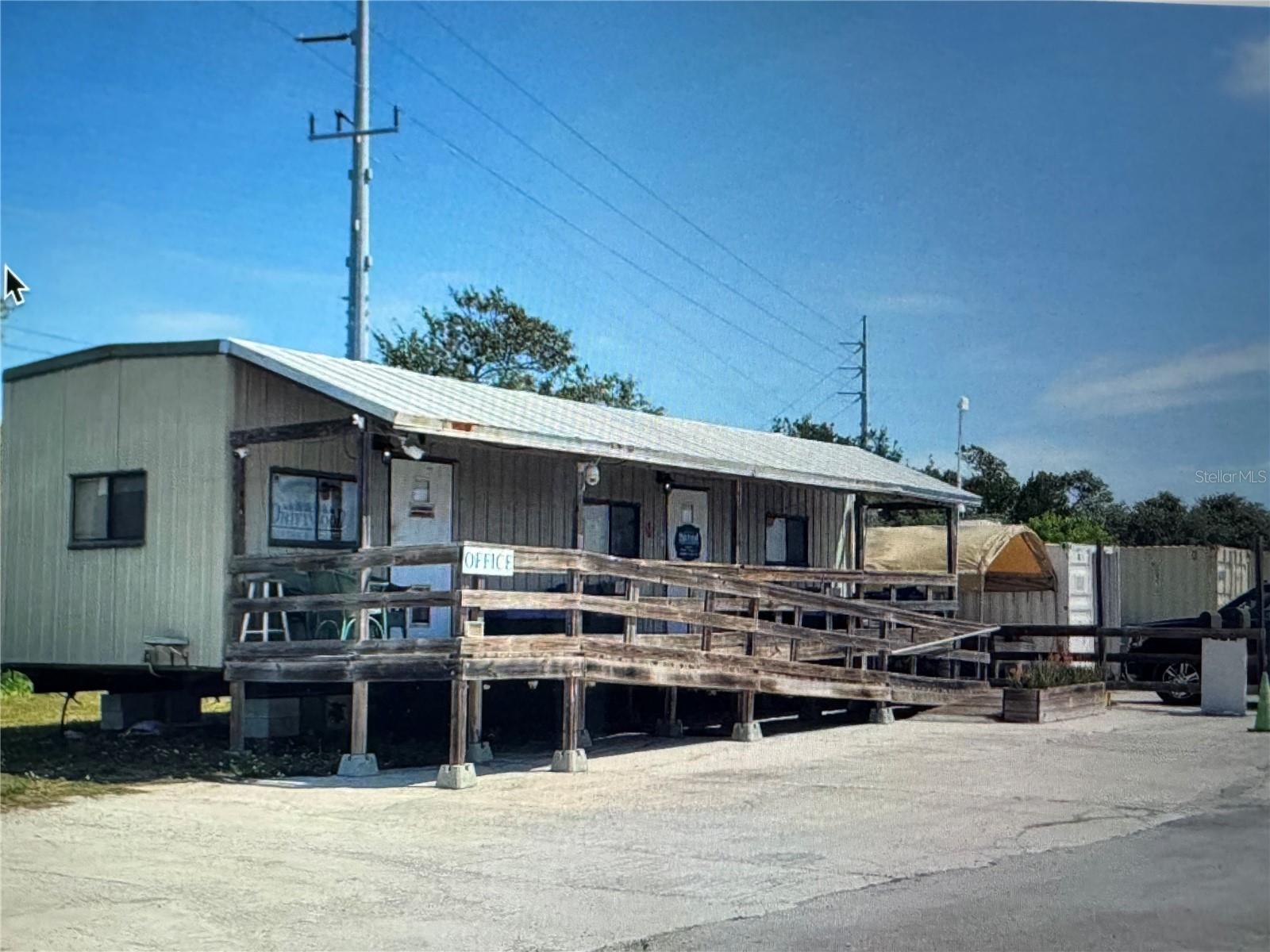 13900 Overseas Hwy Property Photo 4