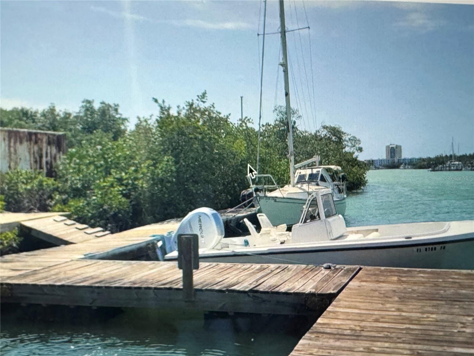 13900 Overseas Hwy Property Photo 7